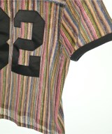 Supreme（シュプリーム）Tシャツ・カットソー ピンク サイズ:S メンズ/2200640513023