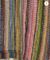 Supreme（シュプリーム）Tシャツ・カットソー ピンク サイズ:S メンズ/2200640513023