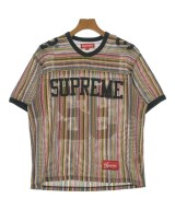 Supreme Tシャツ・カットソー