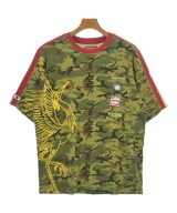 Supreme Tシャツ・カットソー