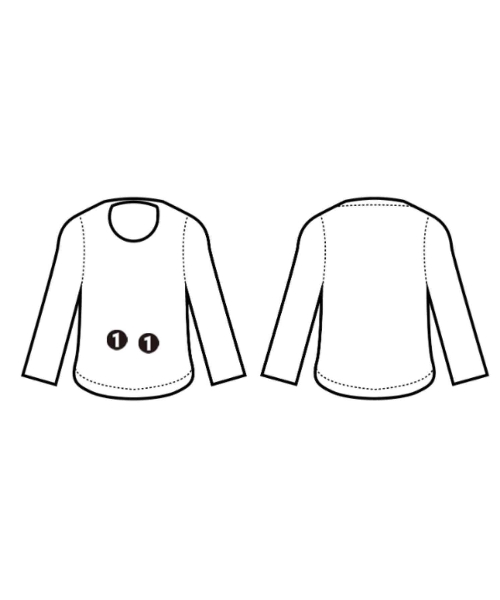 Supreme（シュプリーム）Tシャツ・カットソー グレー サイズ:L メンズ/2200640513047