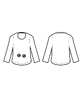 Supreme（シュプリーム）Tシャツ・カットソー グレー サイズ:L メンズ/2200640513047