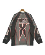 Supreme（シュプリーム）Tシャツ・カットソー グレー サイズ:L メンズ/2200640513047