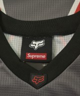 Supreme（シュプリーム）Tシャツ・カットソー グレー サイズ:L メンズ/2200640513047