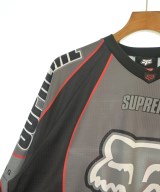 Supreme（シュプリーム）Tシャツ・カットソー グレー サイズ:L メンズ/2200640513047