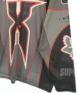 Supreme（シュプリーム）Tシャツ・カットソー グレー サイズ:L メンズ/2200640513047