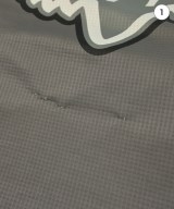 Supreme（シュプリーム）Tシャツ・カットソー グレー サイズ:L メンズ/2200640513047