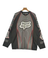 Supreme Tシャツ・カットソー