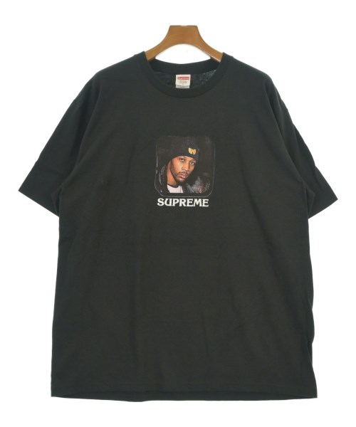 シュプリーム(Supreme)のSupreme Tシャツ・カットソー