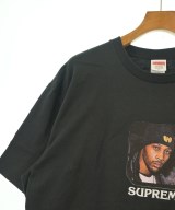 Supreme（シュプリーム）Tシャツ・カットソー 黒 サイズ:XL メンズ/2200640513061