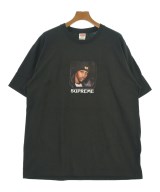 Supreme Tシャツ・カットソー