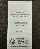 Supreme（シュプリーム）パーカー 茶 サイズ:S メンズ/2200640513078