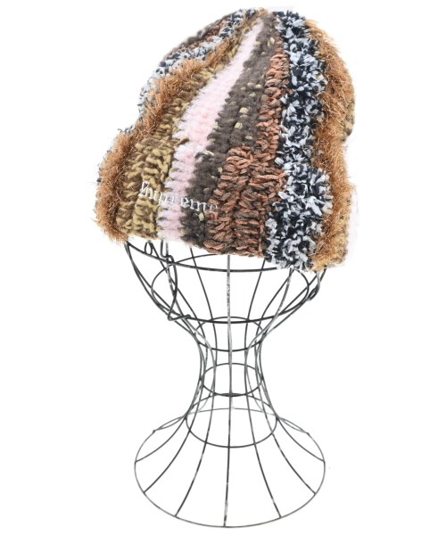 シュプリーム(Supreme)のSupreme ニットキャップ・ビーニー