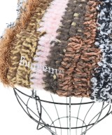 Supreme（シュプリーム）ニットキャップ・ビーニー 茶 サイズ:- メンズ/2200640513085
