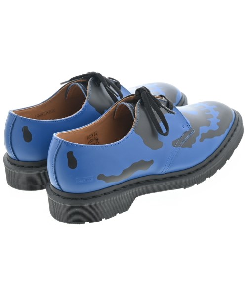 Supreme（シュプリーム）その他 青 サイズ:UK8(26.5cm位) メンズ/2200640513092