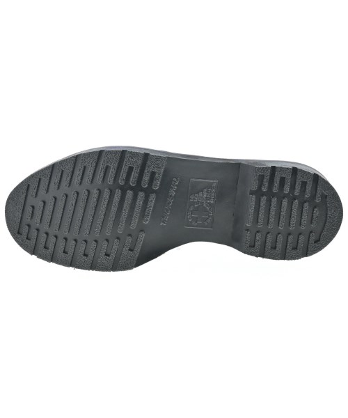 Supreme（シュプリーム）その他 青 サイズ:UK8(26.5cm位) メンズ/2200640513092