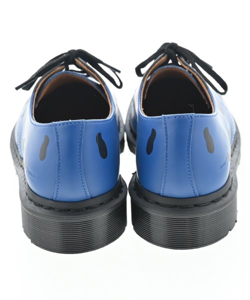 Supreme（シュプリーム）その他 青 サイズ:UK8(26.5cm位) メンズ/2200640513092