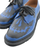 Supreme（シュプリーム）その他 青 サイズ:UK8(26.5cm位) メンズ/2200640513092