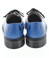 Supreme（シュプリーム）その他 青 サイズ:UK8(26.5cm位) メンズ/2200640513092