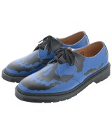 Supreme シューズ（その他）