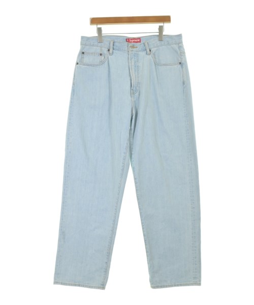 シュプリーム(Supreme)のSupreme デニムパンツ