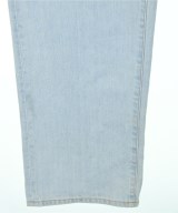 Supreme（シュプリーム）デニムパンツ 青 サイズ:32(L位) メンズ/2200640530075