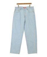 Supreme デニムパンツ