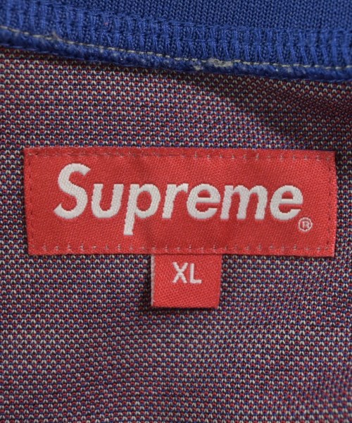 Supreme（シュプリーム）スウェット ベージュ サイズ:XL メンズ/2200640546014