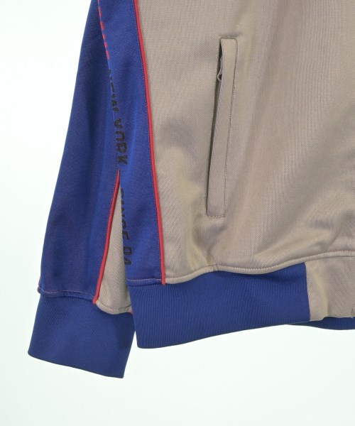 Supreme（シュプリーム）スウェット ベージュ サイズ:XL メンズ/2200640546014