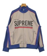 Supreme（シュプリーム）スウェット ベージュ サイズ:XL メンズ/2200640546014