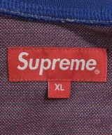 Supreme（シュプリーム）スウェット ベージュ サイズ:XL メンズ/2200640546014