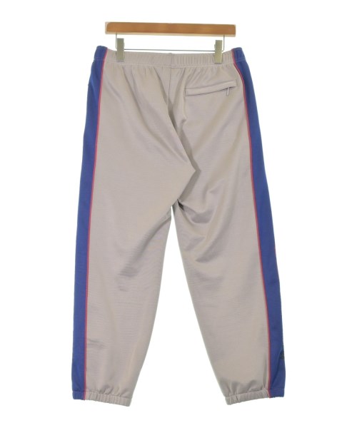 Supreme（シュプリーム）その他 ベージュ サイズ:S メンズ/2200640546021