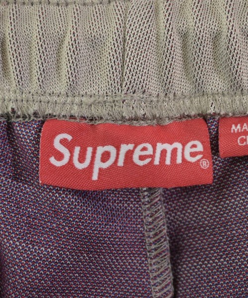 Supreme（シュプリーム）その他 ベージュ サイズ:S メンズ/2200640546021