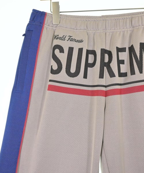 Supreme（シュプリーム）その他 ベージュ サイズ:S メンズ/2200640546021