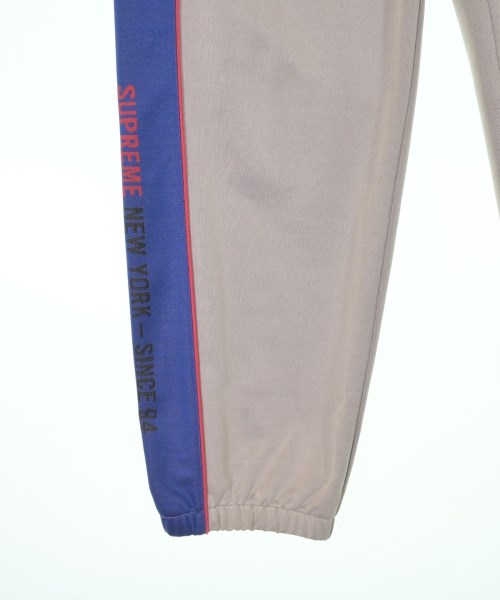 Supreme（シュプリーム）その他 ベージュ サイズ:S メンズ/2200640546021