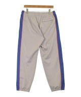 Supreme（シュプリーム）その他 ベージュ サイズ:S メンズ/2200640546021