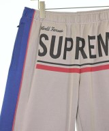 Supreme（シュプリーム）その他 ベージュ サイズ:S メンズ/2200640546021