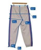 Supreme（シュプリーム）その他 ベージュ サイズ:S メンズ/2200640546021