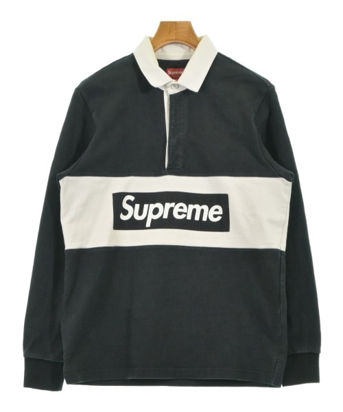 シュプリーム(Supreme)のSupreme Tシャツ・カットソー