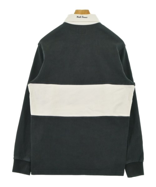 Supreme（シュプリーム）Tシャツ・カットソー 黒 サイズ:M メンズ/2200640546038