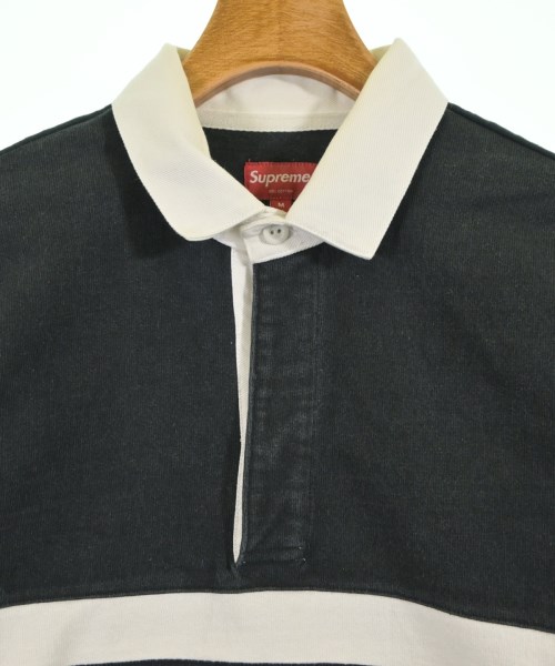 Supreme（シュプリーム）Tシャツ・カットソー 黒 サイズ:M メンズ/2200640546038
