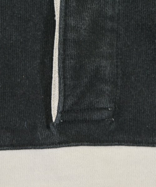 Supreme（シュプリーム）Tシャツ・カットソー 黒 サイズ:M メンズ/2200640546038