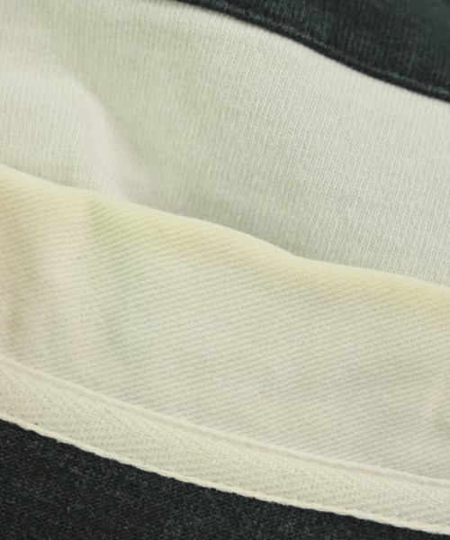 Supreme（シュプリーム）Tシャツ・カットソー 黒 サイズ:M メンズ/2200640546038