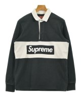 Supreme（シュプリーム）Tシャツ・カットソー 黒 サイズ:M メンズ/2200640546038