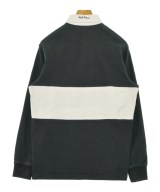 Supreme（シュプリーム）Tシャツ・カットソー 黒 サイズ:M メンズ/2200640546038