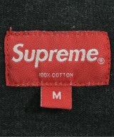 Supreme（シュプリーム）Tシャツ・カットソー 黒 サイズ:M メンズ/2200640546038