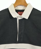 Supreme（シュプリーム）Tシャツ・カットソー 黒 サイズ:M メンズ/2200640546038