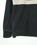 Supreme（シュプリーム）Tシャツ・カットソー 黒 サイズ:M メンズ/2200640546038