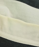 Supreme（シュプリーム）Tシャツ・カットソー 黒 サイズ:M メンズ/2200640546038