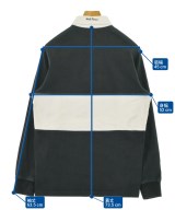 Supreme（シュプリーム）Tシャツ・カットソー 黒 サイズ:M メンズ/2200640546038